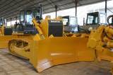    Shantui SD22  SD23