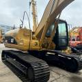�������������� �������� ������������ Caterpillar