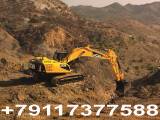    JCB