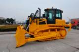    Shantui DH20C3 XL