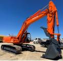 �������� ����� ������������ HITACHI