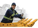  5054113   Caterpillar